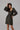  Evening dress model 173017 Roco Fashion 