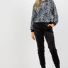  Set model 173356 Rue Paris 