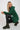  Daydress model 173379 Relevance 