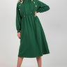  Daydress model 173391 Relevance 