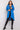  Sweatshirt model 173402 Relevance 