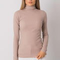  beige 2