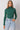 Turtleneck model 173407 Rue Paris 