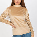  beige 2
