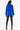  Jacket model 173865 awama 