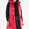  Gilet model 173871 awama 