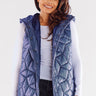  Gilet model 173884 awama 
