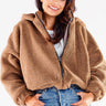  Jacket model 173898 awama 