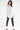  Long sleeve shirt model 173909 awama 