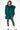  Long sleeve shirt model 173910 awama 