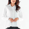  Long sleeve shirt model 173913 awama 