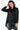  Long sleeve shirt model 173915 awama 