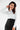  Long sleeve shirt model 173917 awama 