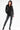  Long sleeve shirt model 173923 awama 