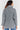  Turtleneck model 173936 awama 