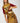  Skirt model 174053 Lakerta 