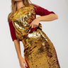  Skirt model 174053 Lakerta 
