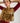  Blouse model 174056 Lakerta 