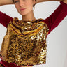  Blouse model 174056 Lakerta 