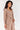  Jacket model 174363 awama 