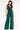  Suit model 174374 awama 