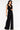  Suit model 174375 awama 
