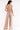  Suit model 174376 awama 