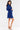  Evening dress model 174393 awama 