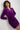  Evening dress model 174454 Rue Paris 