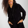  Sweatshirt model 174458 Rue Paris 