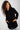  Sweatshirt model 174458 Rue Paris 