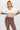 Blouse model 174590 Rue Paris 