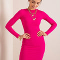  pink 2