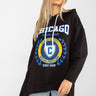  Sweatshirt model 174712 Fancy 