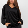  Sweatshirt model 174725 Rue Paris 