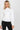  Blouse model 174729 Rue Paris 
