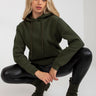  Sweatshirt model 174732 Rue Paris 