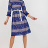  Evening dress model 174754 Lakerta 