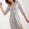  Evening dress model 174761 Lakerta 
