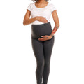  grey 2