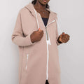  beige 2