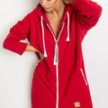  red 2