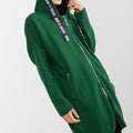  green 2