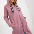  pink 2