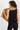  Neckerchief model 174871 AT 
