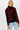  Shawl model 174875 AT 