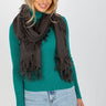  Shawl model 174881 AT 