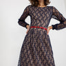 Evening dress model 174941 Lakerta 