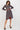  Evening dress model 174941 Lakerta 
