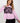  Blouse model 174944 Lakerta 
